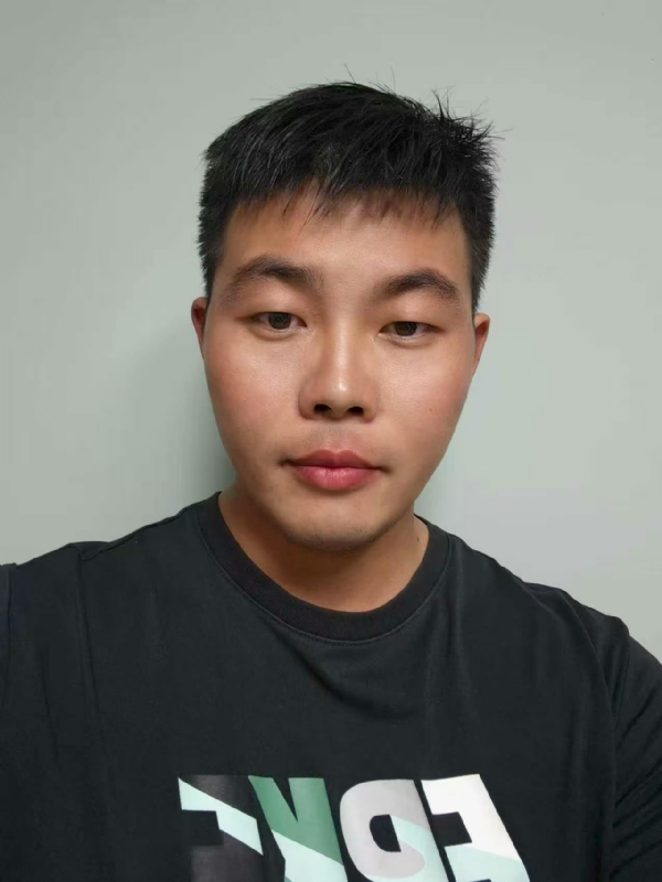 不忘初心的第一张照片--乌鲁木齐相亲服务中心