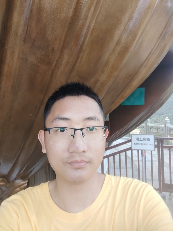 老实人的第一张照片--乌鲁木齐相亲服务中心