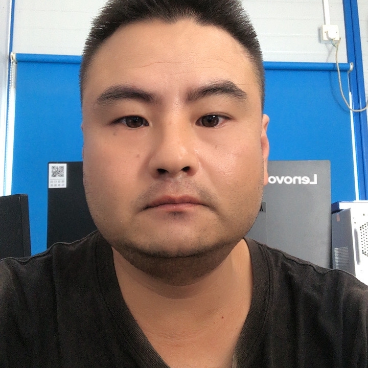 沉默的第一张照片--乌鲁木齐相亲服务中心