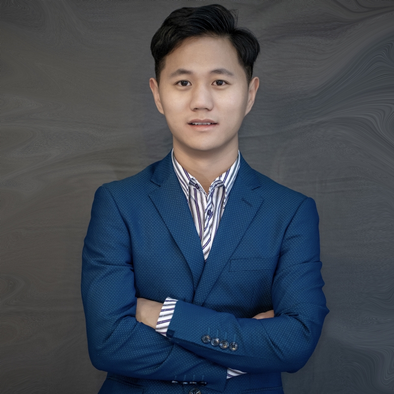 斑马的第一张照片--乌鲁木齐相亲服务中心