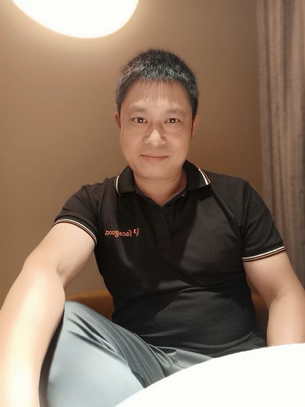 影子的第一张照片--乌鲁木齐相亲服务中心