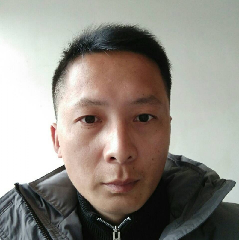 刘峥刘丁丁的第一张照片--乌鲁木齐相亲服务中心