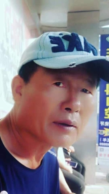 崔平的第二张照片--乌鲁木齐相亲服务中心