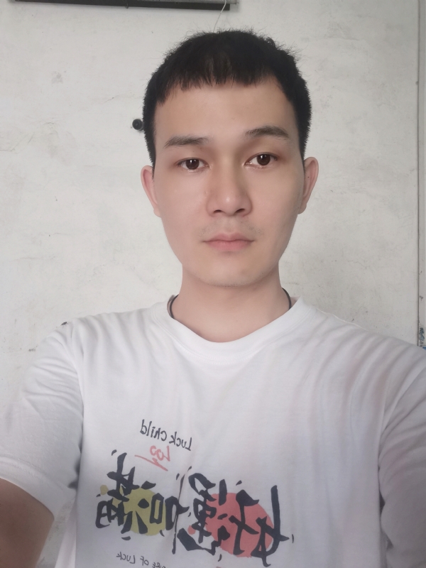 莫问前程的第一张照片--乌鲁木齐相亲服务中心