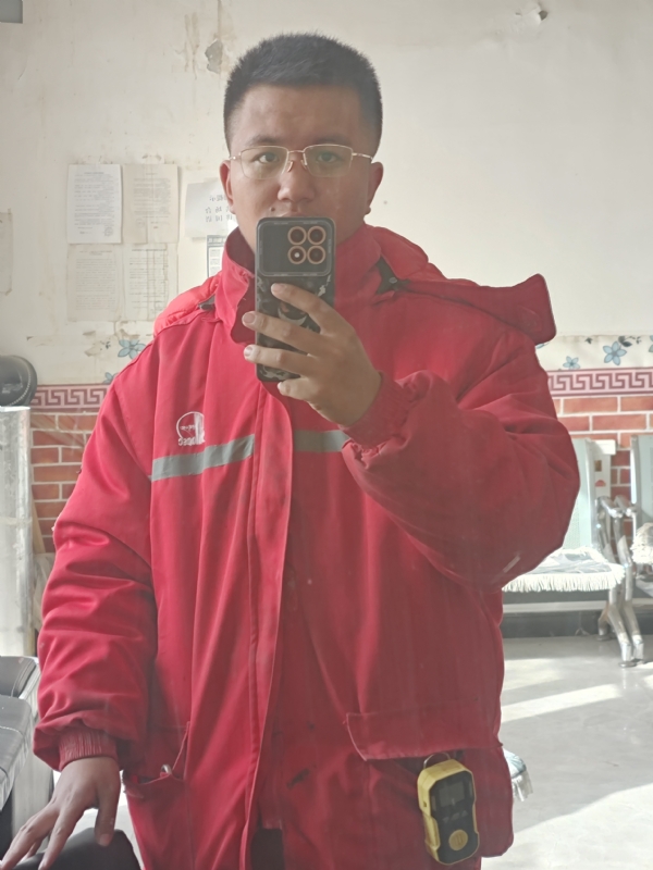 鹤某的第二张照片--乌鲁木齐相亲服务中心