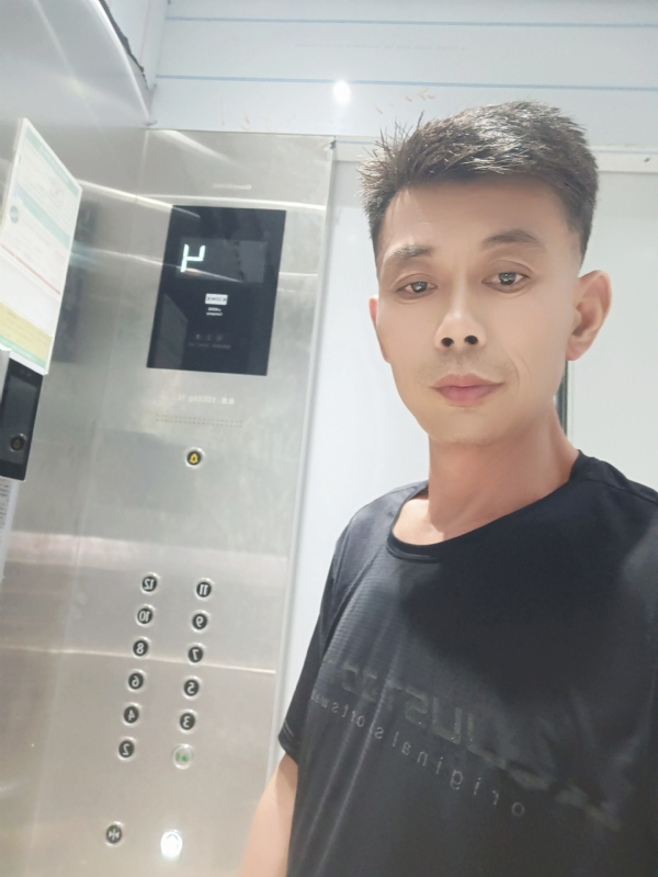 我喜欢的第一张照片--乌鲁木齐相亲服务中心