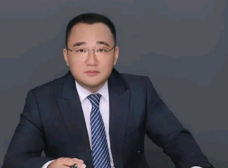 allanjonson的第一张照片--乌鲁木齐相亲服务中心