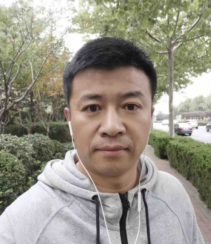 相逢即是缘的第二张照片--乌鲁木齐相亲服务中心