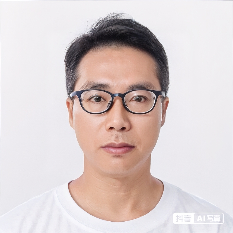 林林的第二张照片--乌鲁木齐相亲服务中心