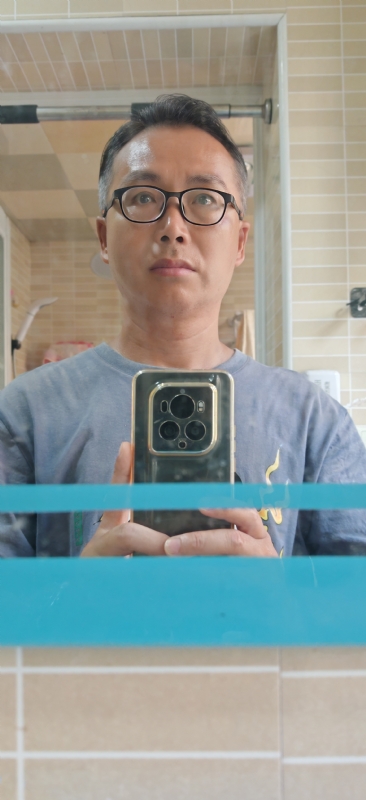林林的第三张照片--乌鲁木齐相亲服务中心