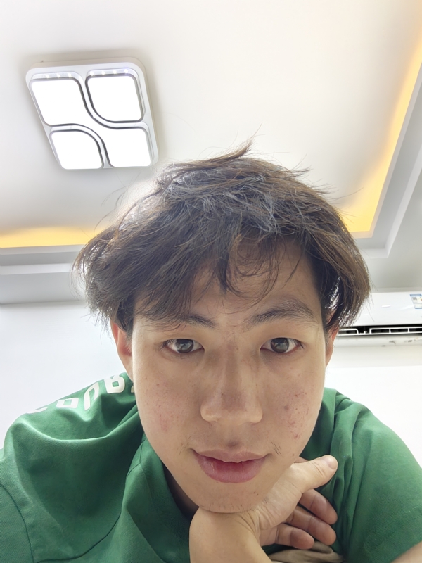 sure的第一张照片--乌鲁木齐相亲服务中心