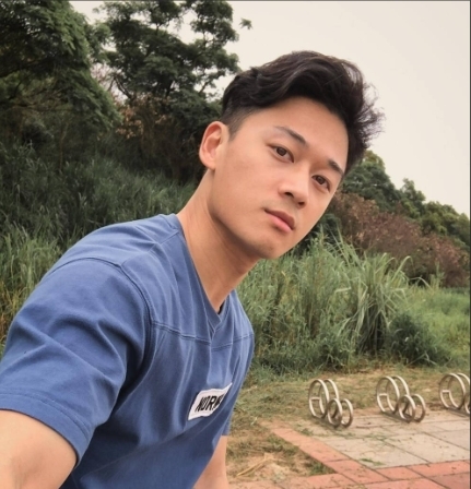 逆风如解意的第一张照片--乌鲁木齐相亲服务中心