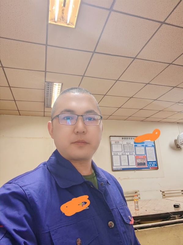 空城的第一张照片--乌鲁木齐相亲服务中心