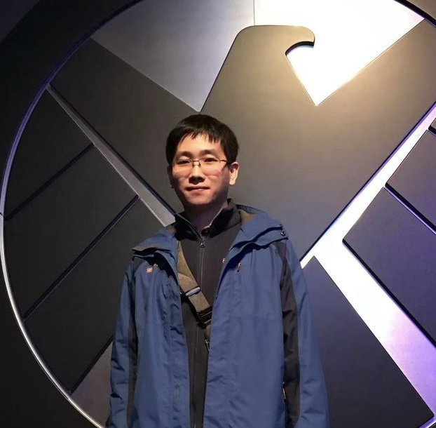 寻找有缘人的第一张照片--乌鲁木齐相亲服务中心