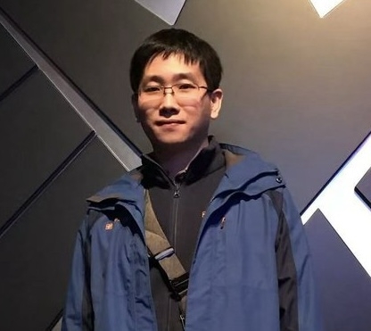 寻找有缘人的第三张照片--乌鲁木齐相亲服务中心