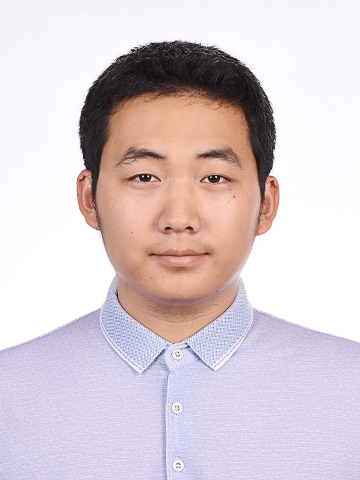 云栖山舍的第二张照片--乌鲁木齐相亲服务中心