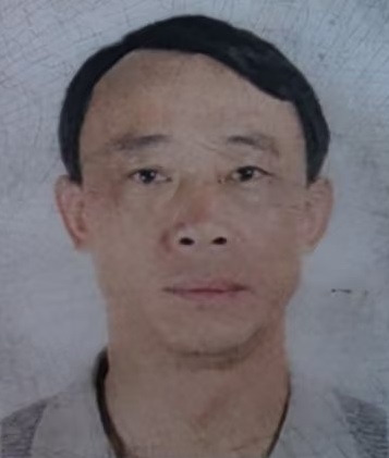 老辣的第一张照片--乌鲁木齐相亲服务中心