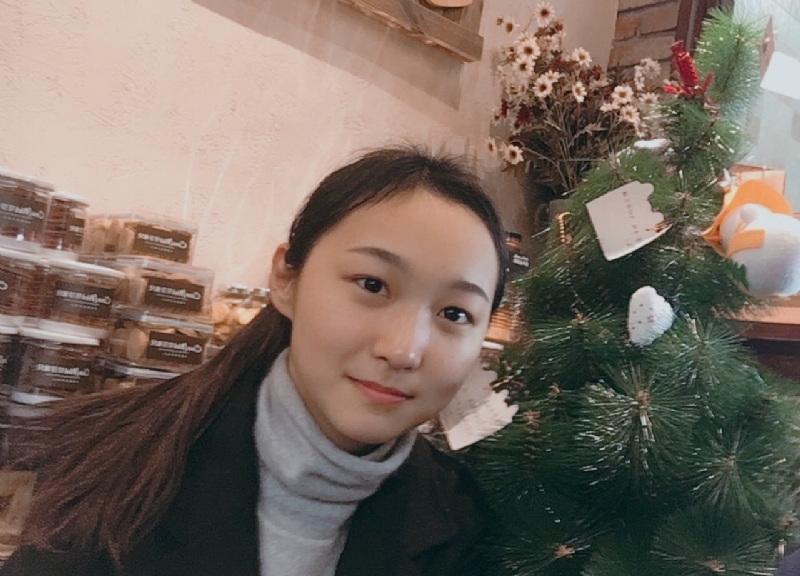 昨夜微霜初度河的第三张照片--乌鲁木齐相亲服务中心