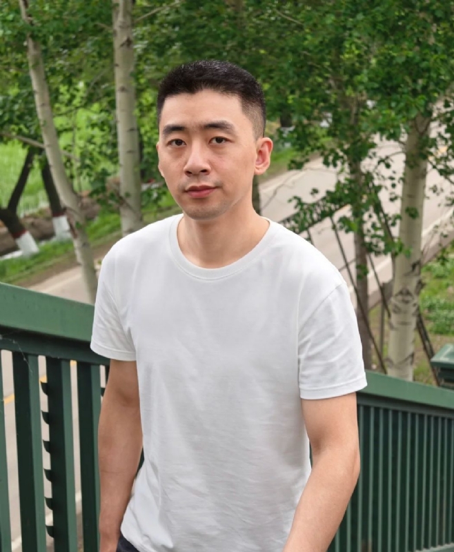山河万里的第一张照片--乌鲁木齐相亲服务中心