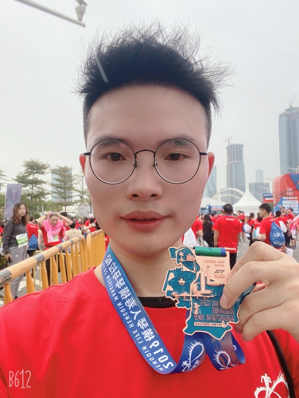 眼泪天蝎的第二张照片--乌鲁木齐相亲服务中心