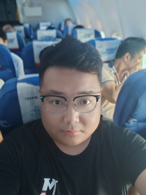 万能蓝胖子的第一张照片--乌鲁木齐相亲服务中心