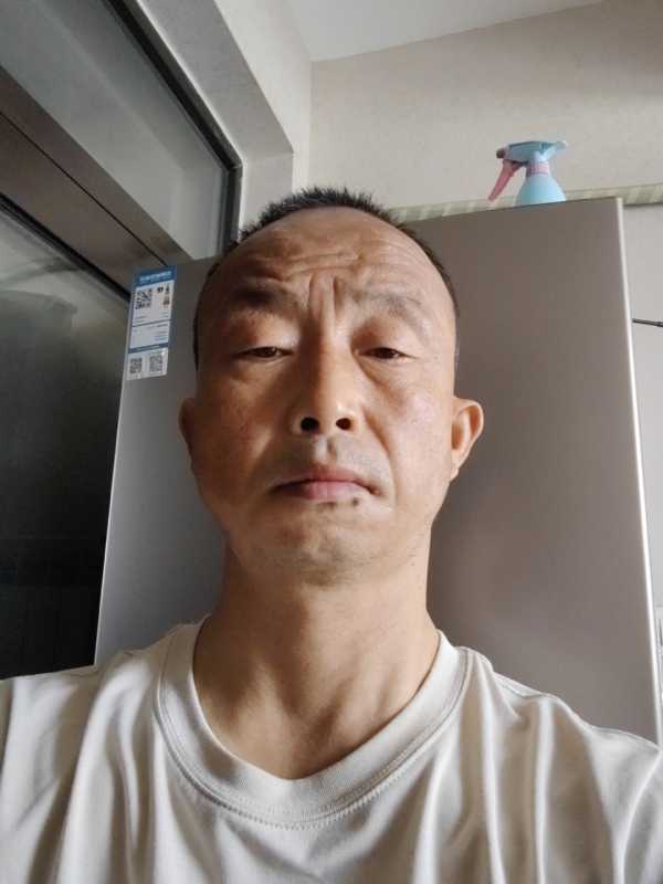 寻找真城的过日子女士的第一张照片--乌鲁木齐相亲服务中心