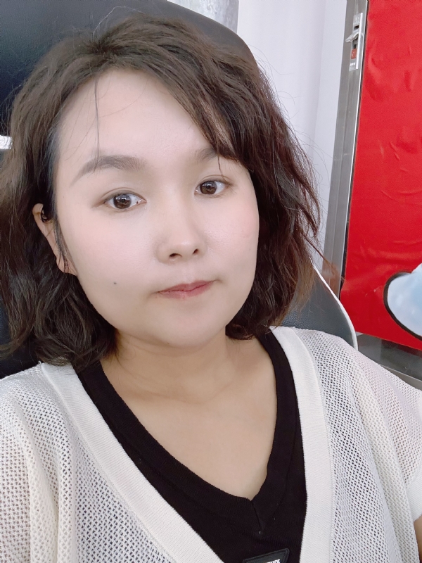 咖啡快跑的第一张照片--乌鲁木齐相亲服务中心