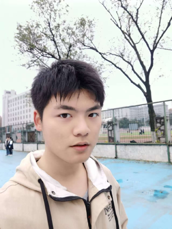 gatsby的第一张照片--乌鲁木齐相亲服务中心