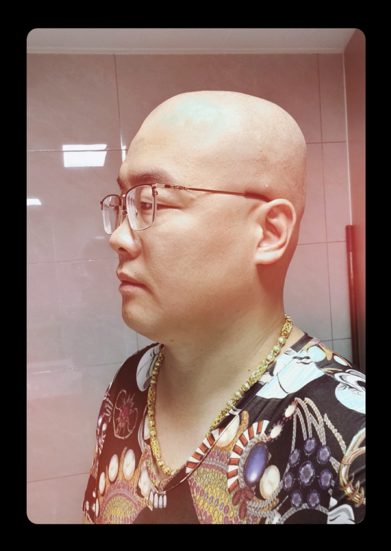 一生诺言的第四张照片--乌鲁木齐相亲服务中心