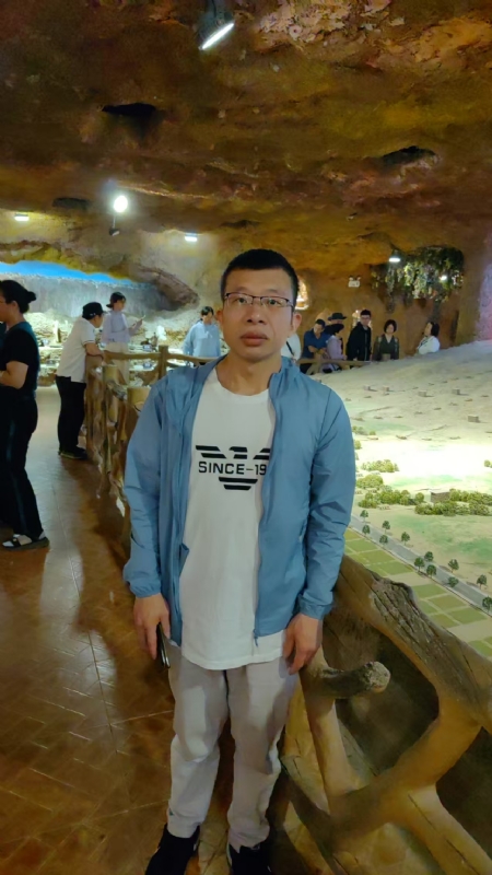 时光的第一张照片--乌鲁木齐相亲服务中心