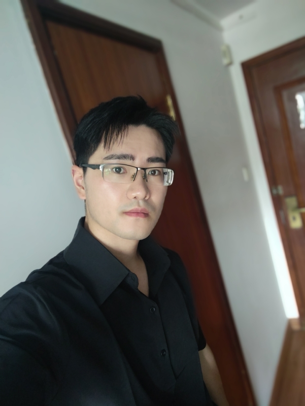 幸运大树的第二张照片--乌鲁木齐相亲服务中心