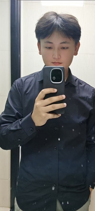 那年的第一张照片--乌鲁木齐相亲服务中心