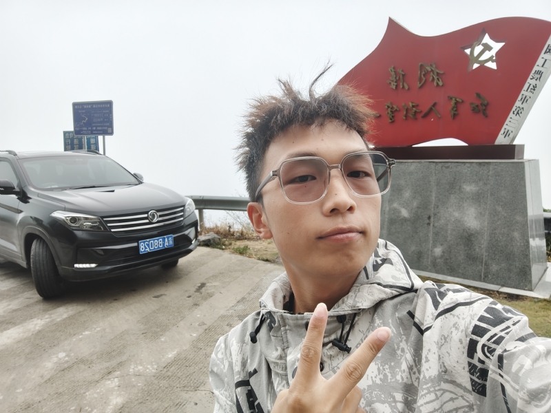 六十一的第一张照片--乌鲁木齐相亲服务中心