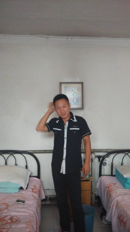 邢台交友的第一张照片--乌鲁木齐相亲服务中心