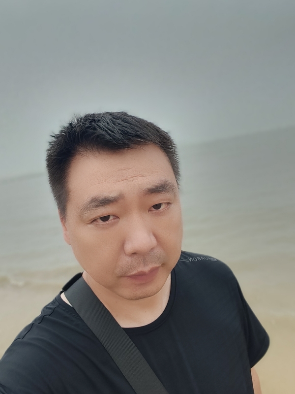 听风的蚕的第一张照片--乌鲁木齐相亲服务中心