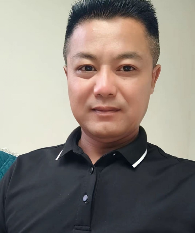落日的第一张照片--乌鲁木齐相亲服务中心