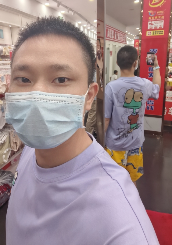 向往的远方的第二张照片--乌鲁木齐相亲服务中心