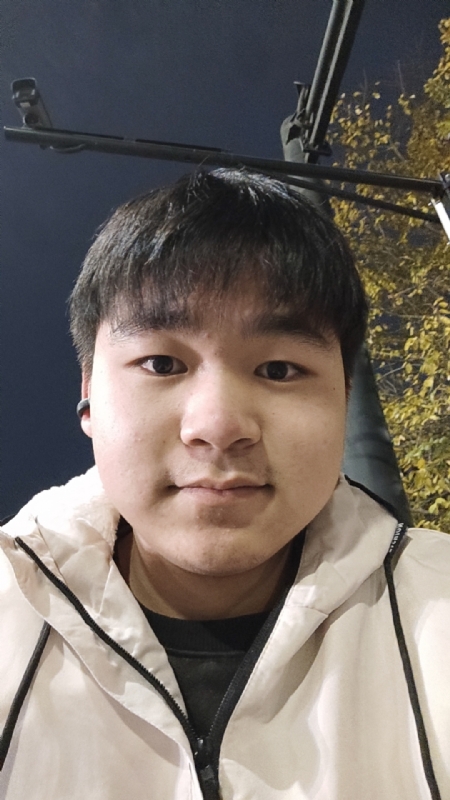 星封的第一张照片--乌鲁木齐相亲服务中心