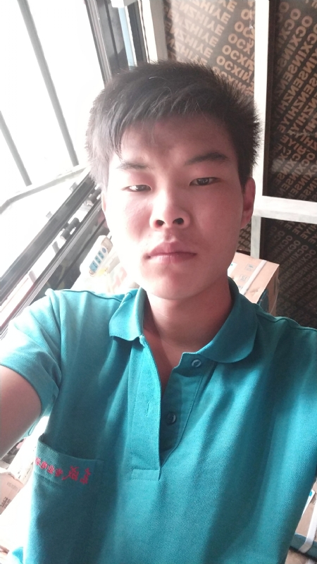 平凡的第一张照片--乌鲁木齐相亲服务中心