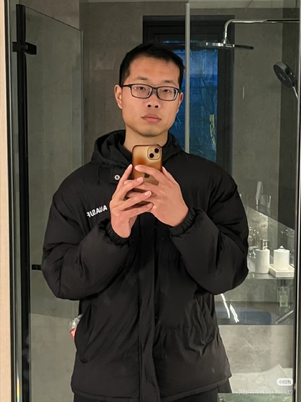 泡泡的第一张照片--乌鲁木齐相亲服务中心