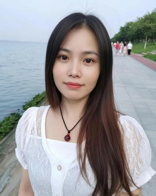 想你的月亮的第五张照片--乌鲁木齐相亲服务中心