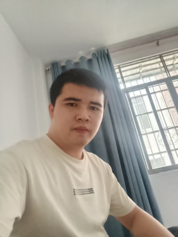 海中寻花柳的第二张照片--乌鲁木齐相亲服务中心