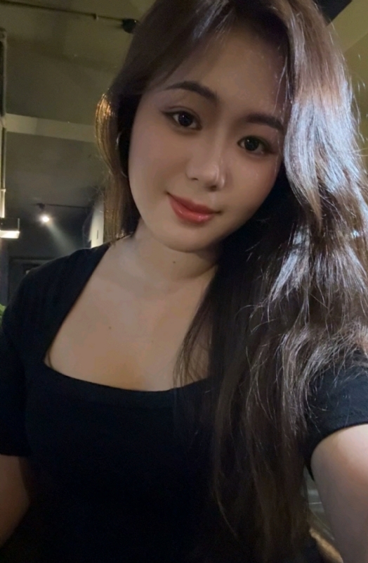 妮妮的第一张照片--乌鲁木齐相亲服务中心