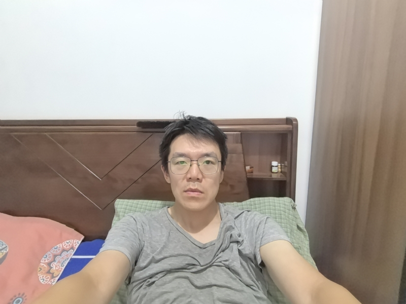 wangzhiyong879的第一张照片--乌鲁木齐相亲服务中心
