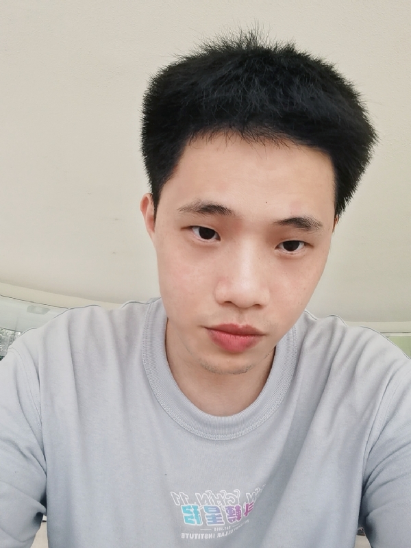 乐乐的第一张照片--乌鲁木齐相亲服务中心