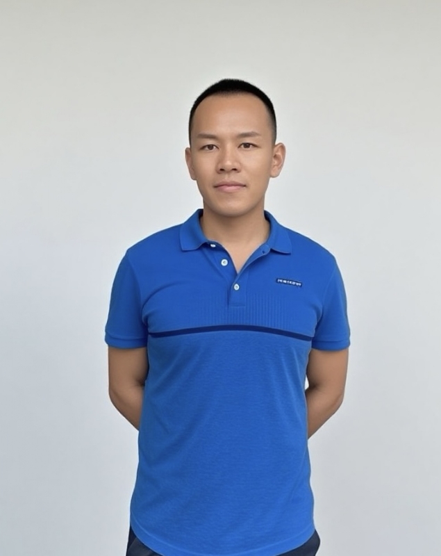 钰郎的第二张照片--乌鲁木齐相亲服务中心