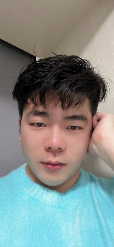 衡阳相亲的第一张照片--乌鲁木齐相亲服务中心