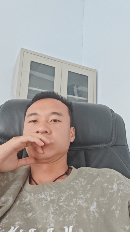 韬爷的第一张照片--乌鲁木齐相亲服务中心
