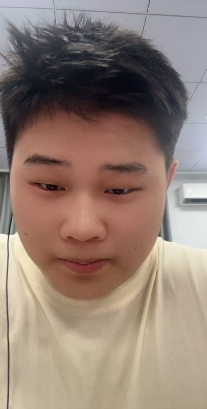 Canvas的第一张照片--乌鲁木齐相亲服务中心