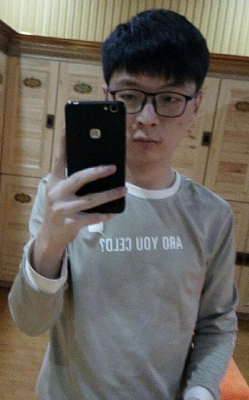 潜伏的第二张照片--乌鲁木齐相亲服务中心
